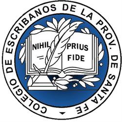 Colegio de Escribanos