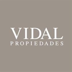Vidal Propiedades
