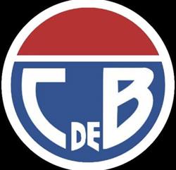 Club de Burzaco