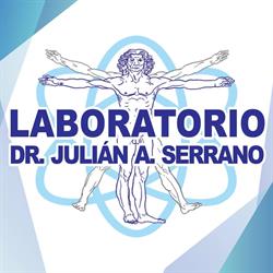 Laboratorio Dr Julián A. Serrano