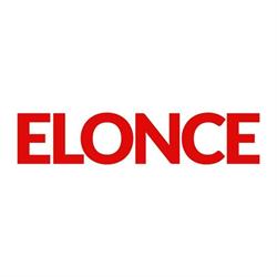 ElOnce