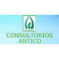 Consultorios Antico