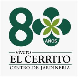 Vivero El Cerrito