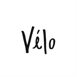 Vélo