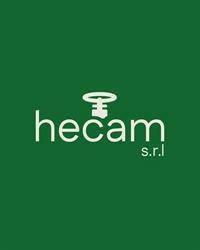 Hecam