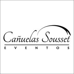 Cañuelas Sousset