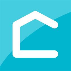 CLAUDIO CAPDEVILA NEGOCIOS INMOBILIARIOS
