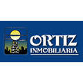 Inmobiliaria Ortiz