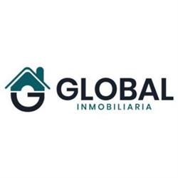 Global Inmobiliaria