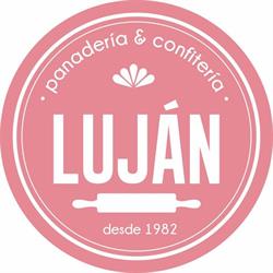 Panadería y Confitería Luján