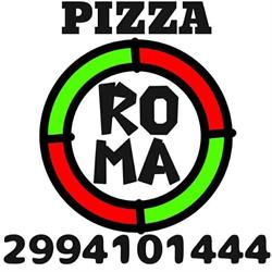 Pizza Roma