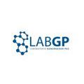 Laboratorio de Análisis Clínicos Gobernador Paz