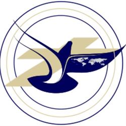 Asamblea Cristiana de Rosario