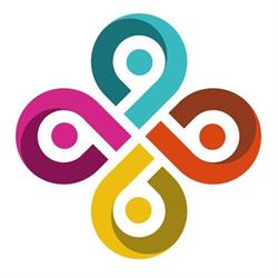 Consejo Latinoamericano de Ciencias Sociales - CLACSO
