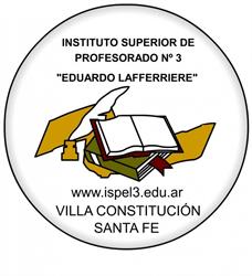 Instituto Profesorado Villa Constitución