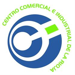 Centro Comercial e Industrial La Rioja
