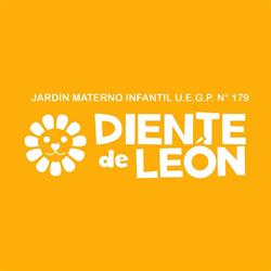 Jardin Diente de Leon - U.E.P. N° 179
