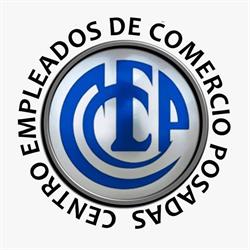 Centro Empleados de Comercio de Posadas