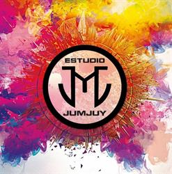 Estudio Jumjuy