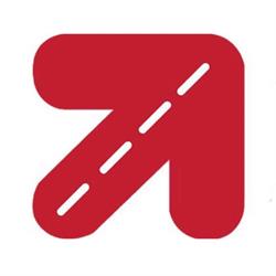 Super Velez Autoservicio