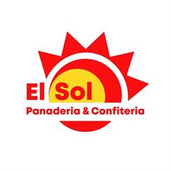 Panaderia Confiteria El Sol