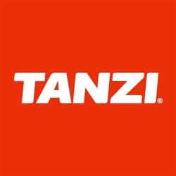 TANZI - Planta Industrial 2