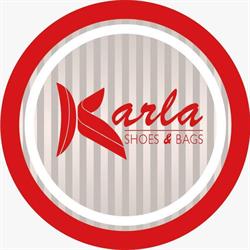 Calzados Karla