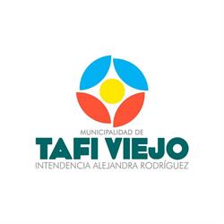 Municipalidad de Tafí Viejo