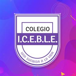 Colegio ICEBLE