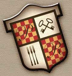 La Posada de los Ramirez