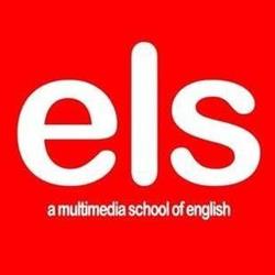 els A multimedia school of English, Instituto de Inglés