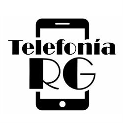 Telefonía RG