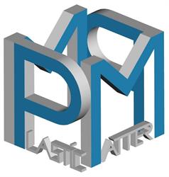 Plastic Matter S.R.L.
