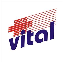 Vital Emergencias Medicas