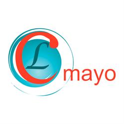 Laboratorio Mayo
