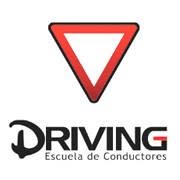 Driving