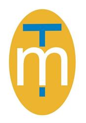 MAURO TURISMO