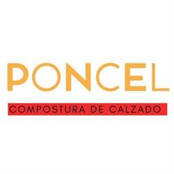 Poncel - Compostura de Calzados y Sastrería