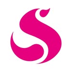 SASTRE LUBRICENTRO