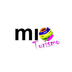 MIO Turismo