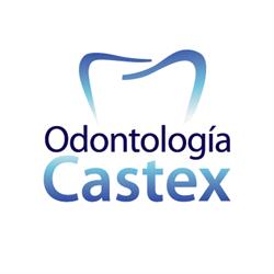 Odontología Castex