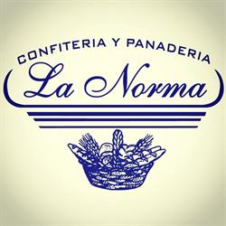 Confitería La Norma