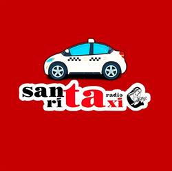 Radio Taxi Santa Rita de Cascia S.R.L.