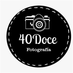 40 Doce Producciones