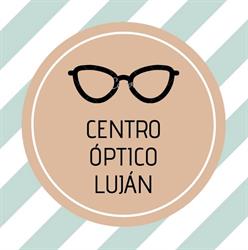 Centro Óptico Luján