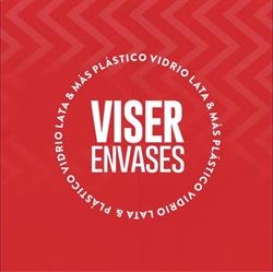 Envases Viser
