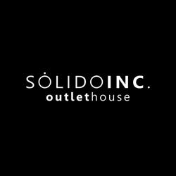 Sólido Inc.