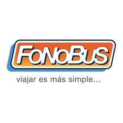 Fonobus