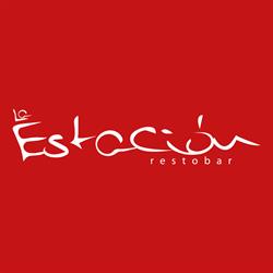 La Estación Restobar