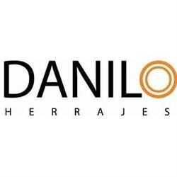 Danilo Herrajes
